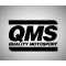 QMS