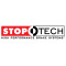 STOPTECH