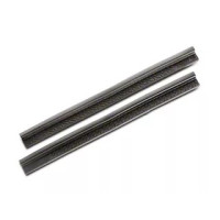 DOOR ENTRY SILL GUARDS