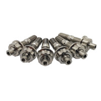 EXHAUST STUDS