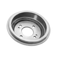 ΤΑΜΠΟΥΡΑ & ΠΑΡΕΛΚΟΜΕΝΑ