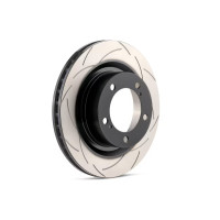 ΔΙΣΚΟΠΛΑΚΕΣ