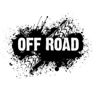 ΑΝΤΑΛΛΑΚΤΙΚΑ OFF ROAD