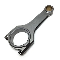 CONNECTING  RODS