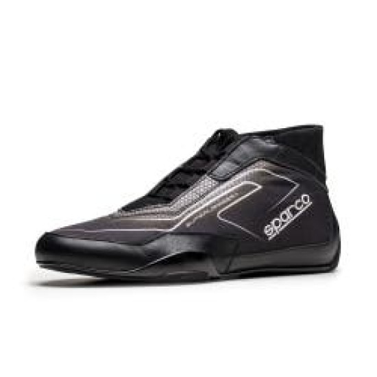 SUPERLEGGERA RB-10.1