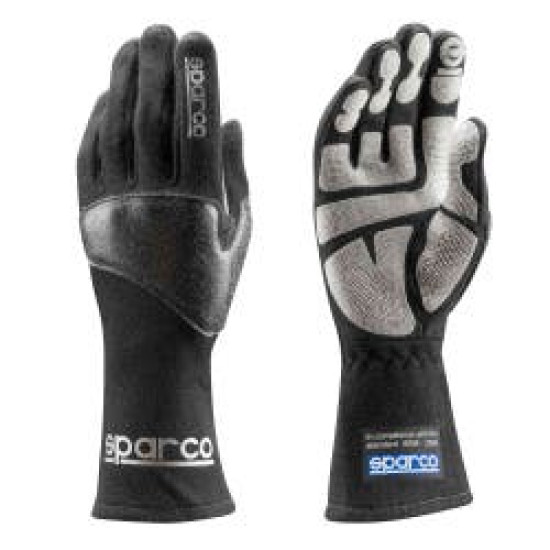 Sparco TIDE MG-9 Gloves