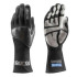 Sparco TIDE MG-9 Gloves