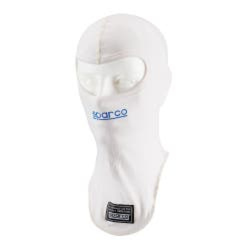 DELTA RW-6 BALACLAVA OPEN