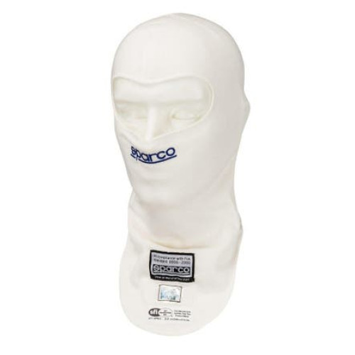 GUARD RW-3 BALACLAVA