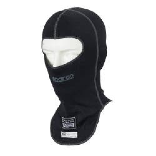 SHIELD RW-9 BALACLAVA