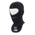 SHIELD RW-9 BALACLAVA