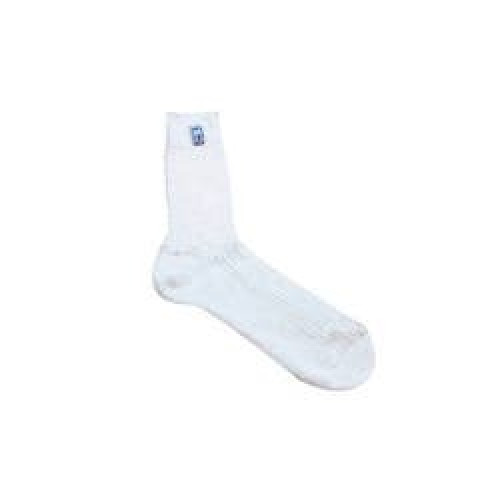 SHIELD RW-9 SHORT SOCKS
