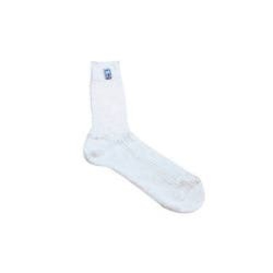 SHIELD RW-9 SHORT SOCKS
