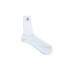 SHIELD RW-9 SHORT SOCKS