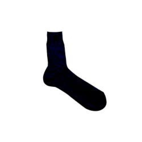SHIELD RW-9 SHORT SOCKS