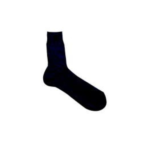 SHIELD RW-9 SHORT SOCKS