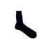 SHIELD RW-9 SHORT SOCKS