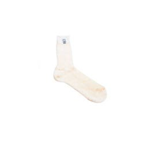 DELTA RW-6 SHORT SOCKS