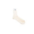 DELTA RW-6 SHORT SOCKS