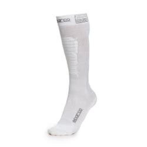 SHIELD RW-9 COMPRESSION SOCKS