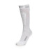 SHIELD RW-9 COMPRESSION SOCKS
