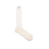 DELTA RW-6 LONG SOCKS