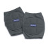 NOT FIA KNEE PADS