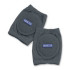 NOT FIA ELBOW PADS