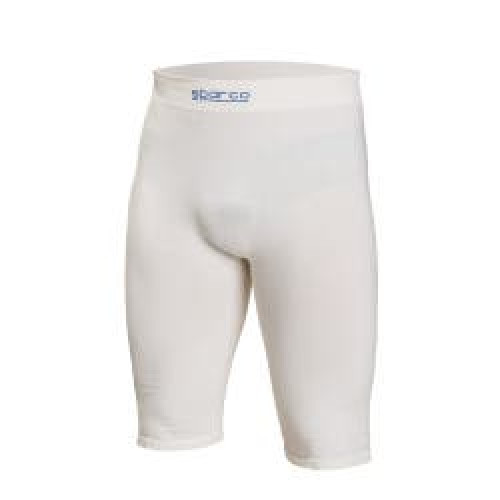 NOT FIA SHORT TROUSERS