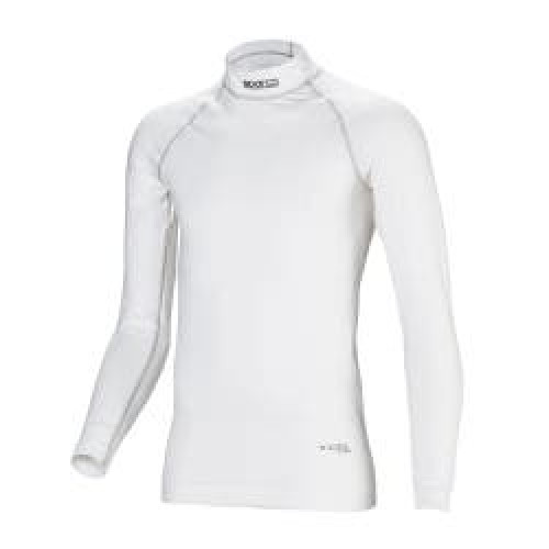 SHIELD RW-9 LONG SLEEVE SHIRT