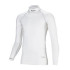 SHIELD RW-9 LONG SLEEVE SHIRT