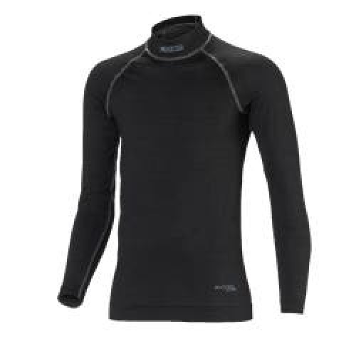 SHIELD RW-9 LONG SLEEVE SHIRT