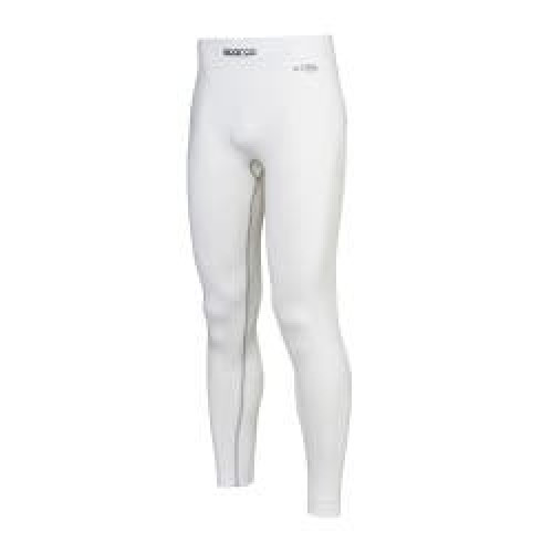 SHIELD RW-9 TROUSERS