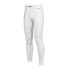 SHIELD RW-9 TROUSERS