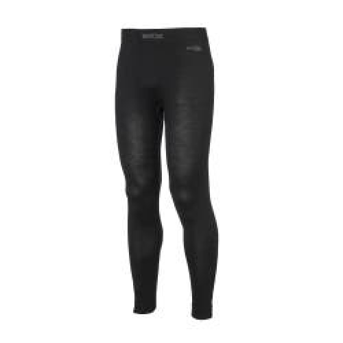 SHIELD RW-9 TROUSERS