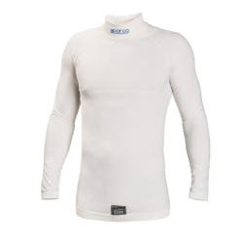 DELTA RW-6 LONG SLEEVE SHIRT