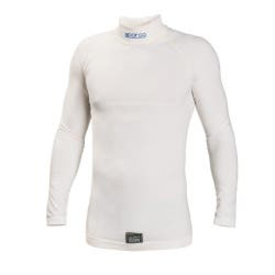 DELTA RW-6 LONG SLEEVE SHIRT