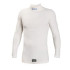 DELTA RW-6 LONG SLEEVE SHIRT