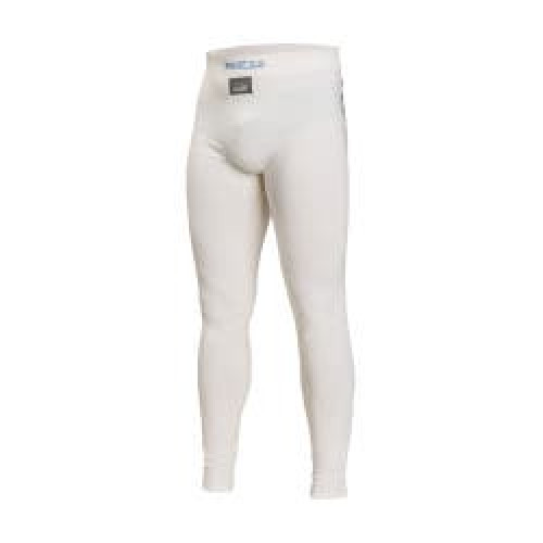 DELTA RW-6 PANTS