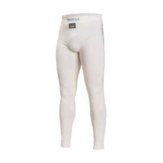 DELTA RW-6 PANTS