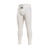 DELTA RW-6 PANTS