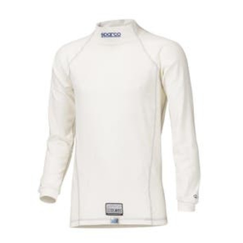 GUARD RW-3 TOP