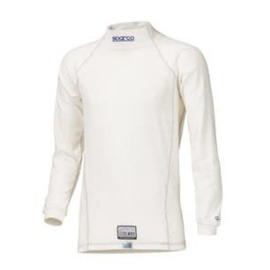 GUARD RW-3 TOP