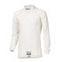 GUARD RW-3 TOP