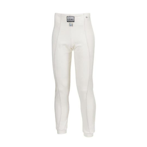 GUARD RW-3 BOTTOM