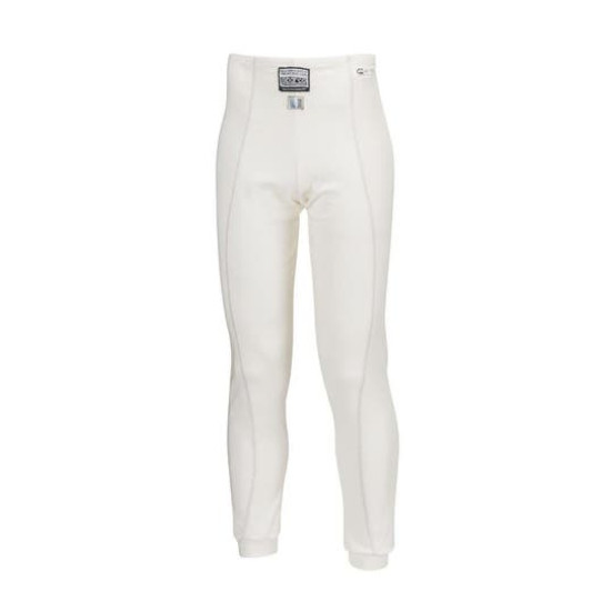 GUARD RW-3 BOTTOM