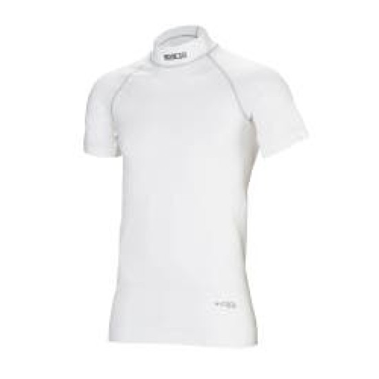 SHIELD RW-9 T-SHIRT