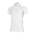 SHIELD RW-9 T-SHIRT