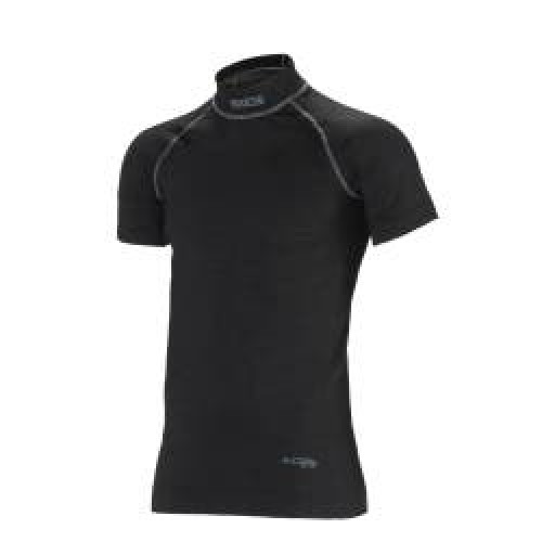 SHIELD RW-9 T-SHIRT