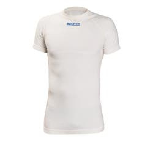 NOT FIA T-SHIRT